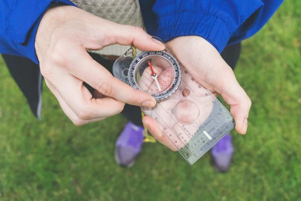 How can you explore the hidden gems of the Cotswolds on a budget?