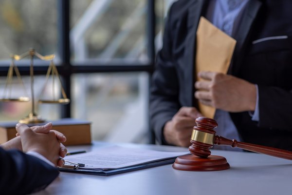 What to expect: average salary in portugal for 2024