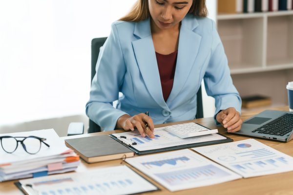 Average salary in portugal for 2025: key insights and trends